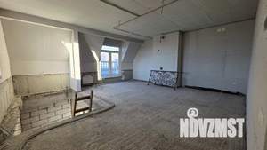 Студия квартира, вторичка, 316м2, 5/6 этаж