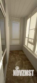2-к квартира, вторичка, 60м2, 3/7 этаж