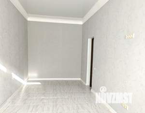 2-к квартира, вторичка, 70м2, 7/12 этаж