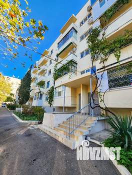 3-к квартира, вторичка, 68м2, 5/5 этаж