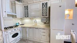 2-к квартира, вторичка, 58м2, 4/5 этаж