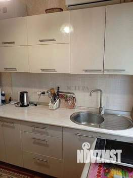 2-к квартира, вторичка, 60м2, 1/2 этаж