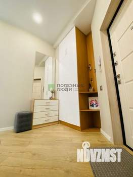 2-к квартира, вторичка, 85м2, 3/8 этаж
