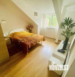 1-к квартира, вторичка, 37м2, 7/7 этаж