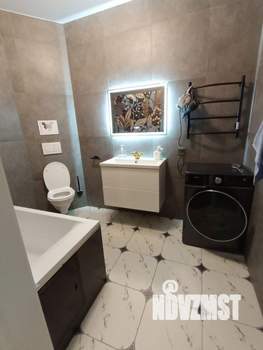 3-к квартира, вторичка, 118м2, 2/2 этаж