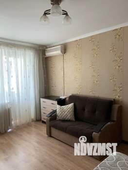 2-к квартира, вторичка, 55м2, 9/9 этаж