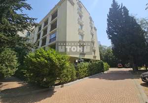 4-к квартира, вторичка, 316м2, 5/6 этаж