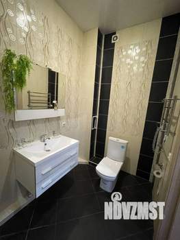 1-к квартира, вторичка, 56м2, 3/8 этаж