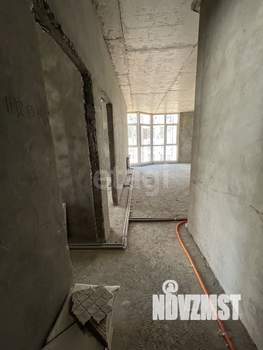 2-к квартира, вторичка, 81м2, 4/7 этаж