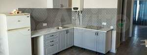 3-к квартира, вторичка, 93м2, 6/7 этаж