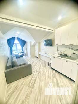 Фото квартиры на продажу (1)