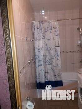 2-к квартира, вторичка, 45м2, 4/4 этаж