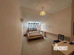 2-к квартира, вторичка, 45м2, 8/8 этаж