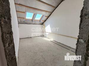 1-к квартира, вторичка, 48м2, 8/8 этаж