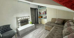 2-к квартира, вторичка, 55м2, 10/10 этаж