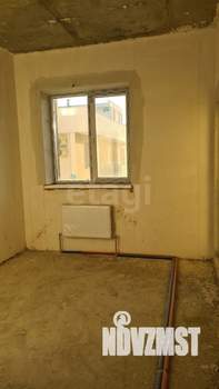 2-к квартира, вторичка, 73м2, 5/5 этаж