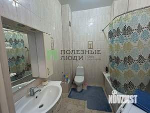 Студия квартира, вторичка, 30м2, 2/4 этаж