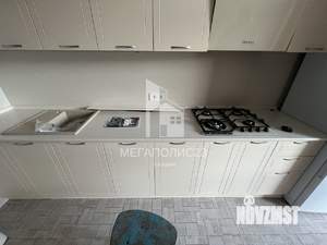 1-к квартира, вторичка, 51м2, 4/6 этаж