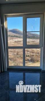 1-к квартира, вторичка, 32м2, 8/8 этаж