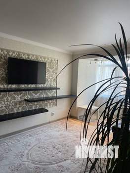 2-к квартира, вторичка, 55м2, 7/9 этаж