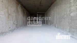 3-к квартира, вторичка, 106м2, 4/20 этаж