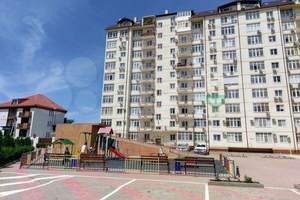 2-к квартира, вторичка, 62м2, 8/11 этаж