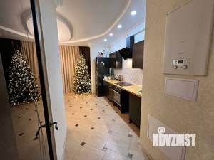 2-к квартира, вторичка, 71м2, 3/5 этаж