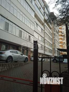 2-к квартира, вторичка, 88м2, 2/9 этаж