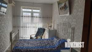 2-к квартира, вторичка, 56м2, 5/5 этаж