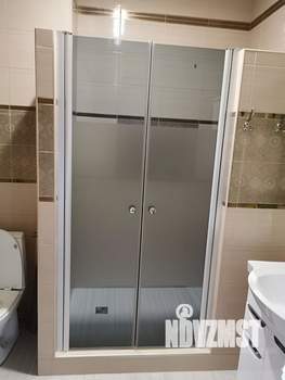 1-к квартира, вторичка, 33м2, 6/7 этаж