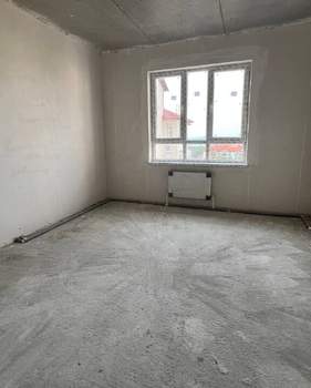 2-к квартира, вторичка, 60м2, 7/7 этаж