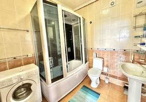 2-к квартира, вторичка, 59м2, 3/5 этаж