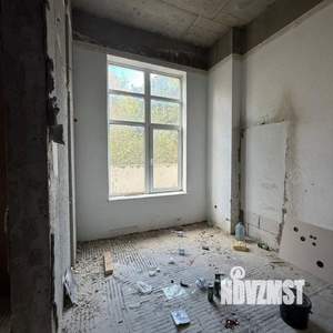 Студия квартира, вторичка, 31м2, 1/7 этаж