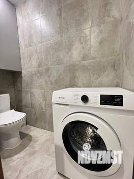 Студия квартира, вторичка, 25м2, 1/5 этаж