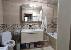 2-к квартира, вторичка, 56м2, 4/5 этаж