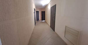 2-к квартира, вторичка, 66м2, 8/8 этаж