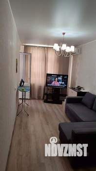 1-к квартира, вторичка, 30м2, 3/4 этаж