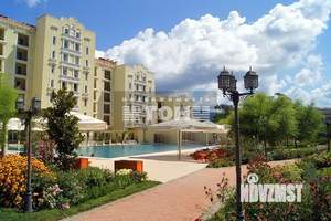 2-к квартира, вторичка, 108м2, 3/7 этаж
