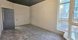 2-к квартира, вторичка, 74м2, 1/6 этаж