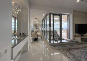 1-к квартира, вторичка, 74м2, 8/16 этаж