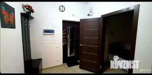 2-к квартира, вторичка, 46м2, 2/11 этаж
