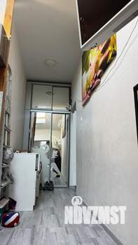 2-к квартира, вторичка, 55м2, 10/10 этаж