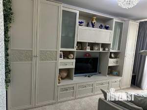 2-к квартира, вторичка, 56м2, 9/9 этаж