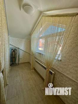 2-к квартира, вторичка, 56м2, 7/7 этаж