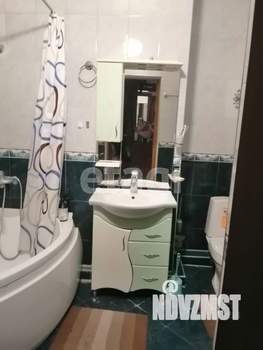1-к квартира, вторичка, 47м2, 2/4 этаж