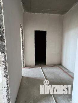 2-к квартира, вторичка, 60м2, 7/7 этаж