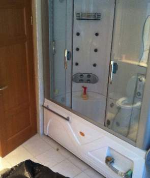 3-к квартира, вторичка, 135м2, 2/8 этаж