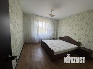 2-к квартира, вторичка, 51м2, 5/9 этаж