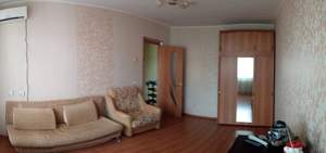 1-к квартира, вторичка, 37м2, 3/9 этаж