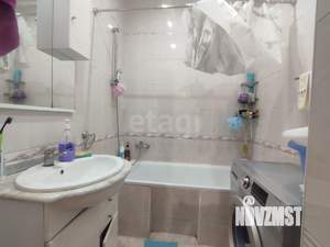 3-к квартира, вторичка, 90м2, 3/5 этаж
